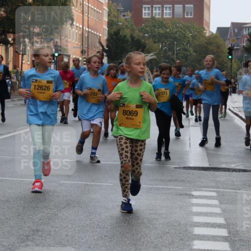 13.09.2026 - Kiel Lauf Markus Tischler http://msf.ph/oto/10449362 13.09.2026 08:58:20 Fleethörn 590, 1, 611, 38, 12626, 773, 282, 38, 8069, 2371, 12383, 7337 meine-sportfotos.de