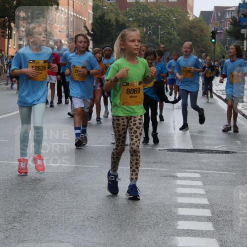 13.09.2026 - Kiel Lauf Markus Tischler http://msf.ph/oto/10449365 13.09.2026 08:58:20 Fleethörn 39, 5590, 611, 9623, 38, 12626, 28, 1, 38, 8069, 12385 meine-sportfotos.de
