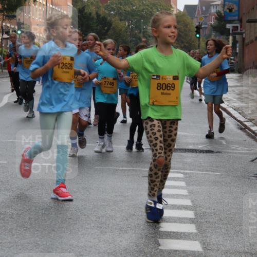 13.09.2026 - Kiel Lauf Markus Tischler http://msf.ph/oto/10449369 13.09.2026 08:58:21 Fleethörn 3867, 12626, 1939, 7746, 123, 8069 meine-sportfotos.de