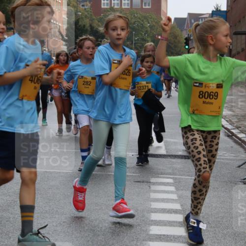 13.09.2026 - Kiel Lauf Markus Tischler http://msf.ph/oto/10449372 13.09.2026 08:58:22 Fleethörn 559, 406, 38, 282, 026, 12371, 38, 7, 8069 meine-sportfotos.de