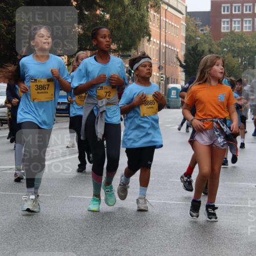 13.09.2026 - Kiel Lauf Markus Tischler http://msf.ph/oto/10449383 13.09.2026 08:58:27 Fleethörn 3543, 111, 3, 3867, 611, 2918, 38, 72, 5865, 35, 3545 meine-sportfotos.de