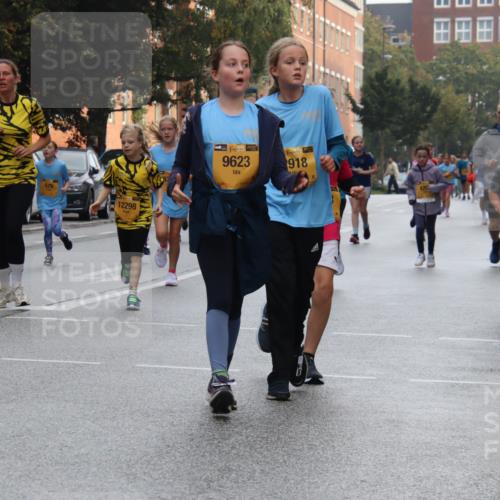 13.09.2026 - Kiel Lauf Markus Tischler http://msf.ph/oto/10449391 13.09.2026 08:58:30 Fleethörn 38, 543, 290, 11, 579, 12298, 38, 9623, 918, 79, 11, 38, 7916 meine-sportfotos.de