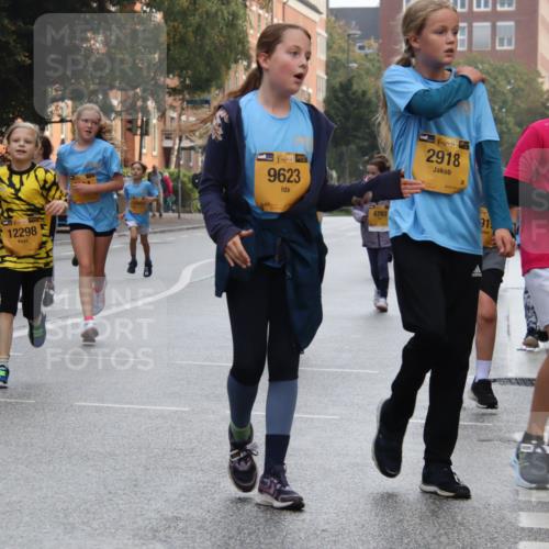 13.09.2026 - Kiel Lauf Markus Tischler http://msf.ph/oto/10449394 13.09.2026 08:58:32 Fleethörn 12298, 10083, 39, 9623, 4793, 38, 2918, 0300, 91, 38, 1118 meine-sportfotos.de