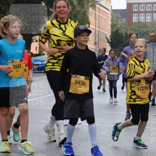 13.09.2026 - Kiel Lauf Markus Tischler http://msf.ph/oto/10449396 13.09.2026 08:58:34 Fleethörn 1, 35, 621, 3543, 6, 1, 38, 9430, 4793, 1938, 12298, 003, 6480 meine-sportfotos.de