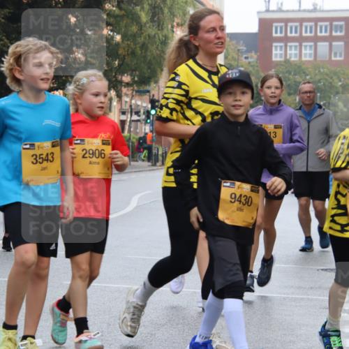 13.09.2026 - Kiel Lauf Markus Tischler http://msf.ph/oto/10449399 13.09.2026 08:58:34 Fleethörn 1, 39, 38, 3543, 2906, 39, 13, 38, 9430, 4, 38, 12298 meine-sportfotos.de