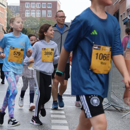 13.09.2026 - Kiel Lauf Markus Tischler http://msf.ph/oto/10449402 13.09.2026 08:58:37 Fleethörn 737, 579, 3890, 106, 3 meine-sportfotos.de