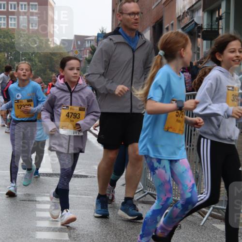 13.09.2026 - Kiel Lauf Markus Tischler http://msf.ph/oto/10449403 13.09.2026 08:58:38 Fleethörn 38, 12399, 4793, 5791, 389 meine-sportfotos.de