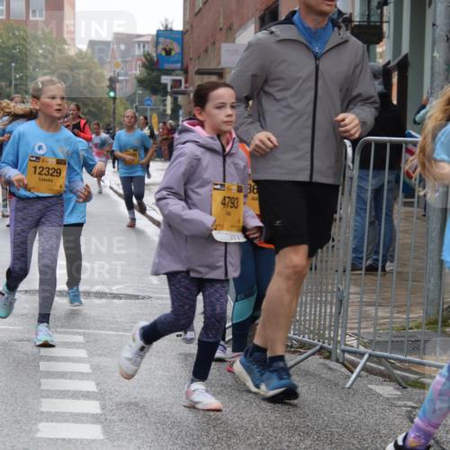 13.09.2026 - Kiel Lauf Markus Tischler http://msf.ph/oto/10449408 13.09.2026 08:58:39 Fleethörn 38, 12329, 70, 4793, 36, 579 meine-sportfotos.de