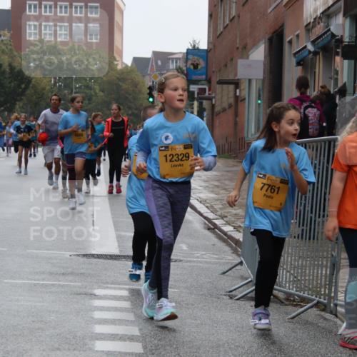 13.09.2026 - Kiel Lauf Markus Tischler http://msf.ph/oto/10449411 13.09.2026 08:58:40 Fleethörn 4164, 4886, 38, 12329, 7761, 5, 1, 38, 8673 meine-sportfotos.de