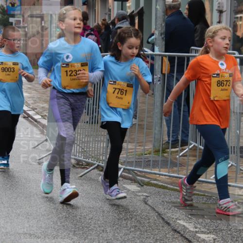 13.09.2026 - Kiel Lauf Markus Tischler http://msf.ph/oto/10449417 13.09.2026 08:58:40 Fleethörn 38, 9003, 4, 38, 1232, 48, 7761, 5, 38, 8673 meine-sportfotos.de