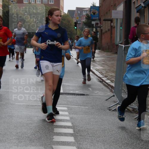 13.09.2026 - Kiel Lauf Markus Tischler http://msf.ph/oto/10449419 13.09.2026 08:58:41 Fleethörn 7371, 11570, 38, 003 meine-sportfotos.de