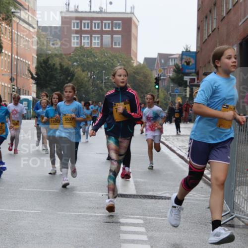 13.09.2026 - Kiel Lauf Markus Tischler http://msf.ph/oto/10449426 13.09.2026 08:58:45 Fleethörn 12586, 3537, 12662, 8932 meine-sportfotos.de