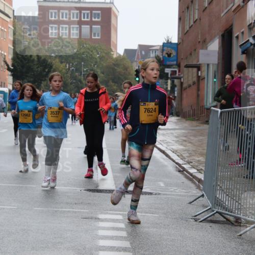 13.09.2026 - Kiel Lauf Markus Tischler http://msf.ph/oto/10449431 13.09.2026 08:58:46 Fleethörn 12586, 1739, 12662, 3537, 38, 7624, 4886 meine-sportfotos.de