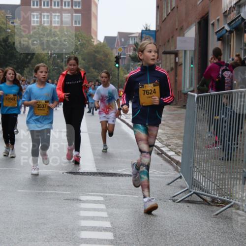 13.09.2026 - Kiel Lauf Markus Tischler http://msf.ph/oto/10449434 13.09.2026 08:58:46 Fleethörn 12586, 6606, 12662, 39, 3537, 38, 7624 meine-sportfotos.de