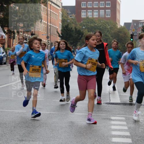 13.09.2026 - Kiel Lauf Markus Tischler http://msf.ph/oto/10449437 13.09.2026 08:58:48 Fleethörn 6271, 10722, 38, 8932, 12662, 12586, 38, 3537 meine-sportfotos.de