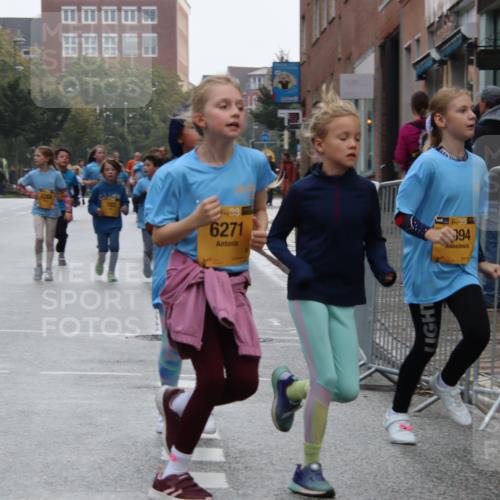 13.09.2026 - Kiel Lauf Markus Tischler http://msf.ph/oto/10449459 13.09.2026 08:58:59 Fleethörn 38, 6271, 39, 394 meine-sportfotos.de