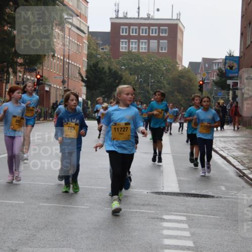 13.09.2026 - Kiel Lauf Markus Tischler http://msf.ph/oto/10449466 13.09.2026 08:59:04 Fleethörn 1, 611, 897, 10304, 39, 783, 138, 11727, 115, 10 meine-sportfotos.de
