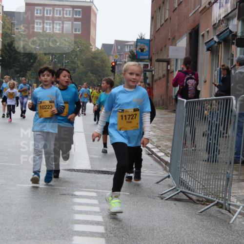 13.09.2026 - Kiel Lauf Markus Tischler http://msf.ph/oto/10449467 13.09.2026 08:59:05 Fleethörn 0304, 783, 139, 10223, 38, 11727 meine-sportfotos.de