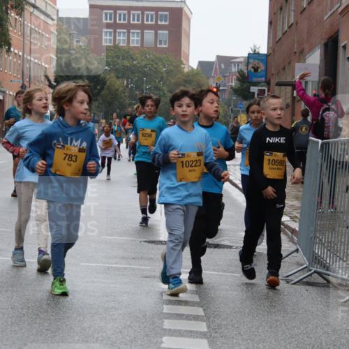 13.09.2026 - Kiel Lauf Markus Tischler http://msf.ph/oto/10449471 13.09.2026 08:59:06 Fleethörn 897, 39, 783, 6258, 38, 10223, 10592 meine-sportfotos.de