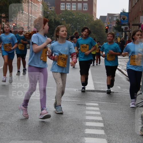 13.09.2026 - Kiel Lauf Markus Tischler http://msf.ph/oto/10449475 13.09.2026 08:59:08 Fleethörn 35, 10334, 12506, 1, 39, 1284, 6258, 3549, 1, 35, 11562, 783 meine-sportfotos.de