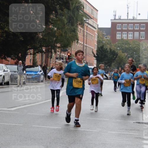 13.09.2026 - Kiel Lauf Markus Tischler http://msf.ph/oto/10449481 13.09.2026 08:59:12 Fleethörn 611, 111, 1538, 1, 39, 12506, 6487, 3421, 12051, 10561 meine-sportfotos.de