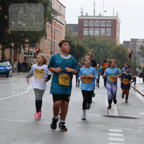 13.09.2026 - Kiel Lauf Markus Tischler http://msf.ph/oto/10449484 13.09.2026 08:59:14 Fleethörn 611, 1, 39, 1538, 1, 38, 12506, 120, 19, 9421, 10561 meine-sportfotos.de
