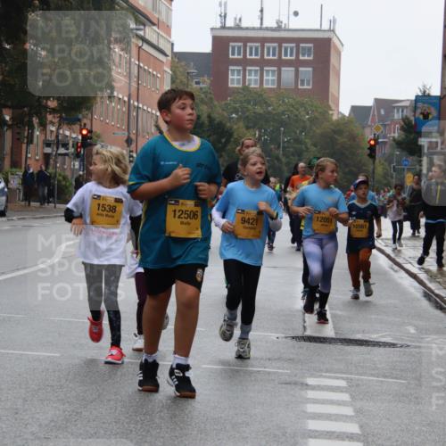 13.09.2026 - Kiel Lauf Markus Tischler http://msf.ph/oto/10449486 13.09.2026 08:59:14 Fleethörn 611, 38, 1538, 12506, 1, 39, 9421, 12051, 10561 meine-sportfotos.de