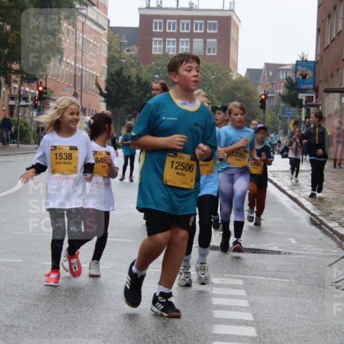 13.09.2026 - Kiel Lauf Markus Tischler http://msf.ph/oto/10449490 13.09.2026 08:59:15 Fleethörn 611, 12051, 10, 38, 1538, 39, 648, 38, 12506 meine-sportfotos.de