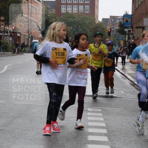 13.09.2026 - Kiel Lauf Markus Tischler http://msf.ph/oto/10449494 13.09.2026 08:59:17 Fleethörn 611, 38, 1538, 10562, 10561, 39, 9421 meine-sportfotos.de