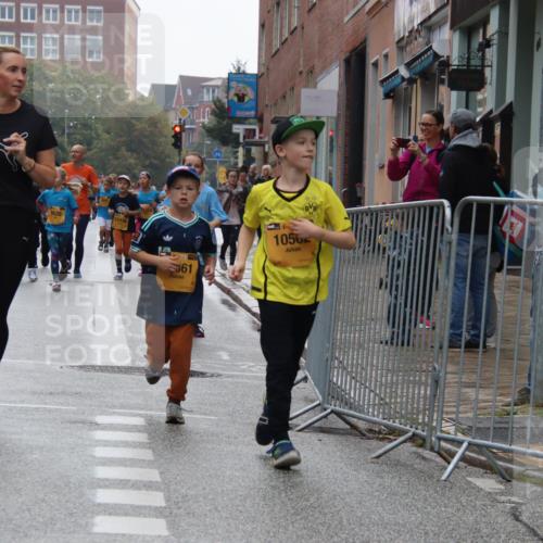 13.09.2026 - Kiel Lauf Markus Tischler http://msf.ph/oto/10449498 13.09.2026 08:59:19 Fleethörn 1446, 9520, 12436, 137, 61, 1056 meine-sportfotos.de