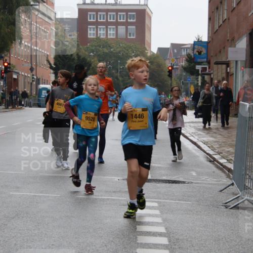 13.09.2026 - Kiel Lauf Markus Tischler http://msf.ph/oto/10449504 13.09.2026 08:59:26 Fleethörn 611, 12137, 4661, 9520, 1446 meine-sportfotos.de