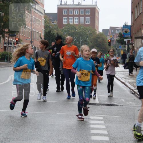 13.09.2026 - Kiel Lauf Markus Tischler http://msf.ph/oto/10449506 13.09.2026 08:59:27 Fleethörn 1, 611, 12131, 4661, 125, 38, 9520, 38, 1446 meine-sportfotos.de