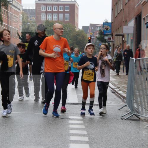 13.09.2026 - Kiel Lauf Markus Tischler http://msf.ph/oto/10449511 13.09.2026 08:59:30 Fleethörn 125, 61, 125, 300, 39, 12436 meine-sportfotos.de