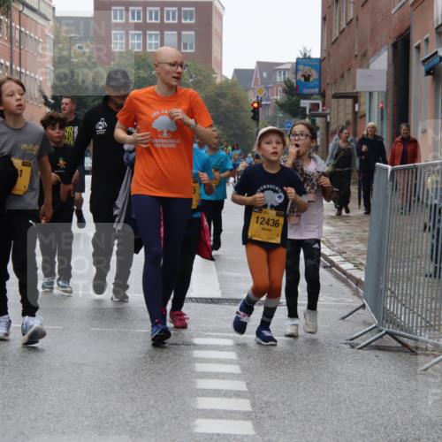 13.09.2026 - Kiel Lauf Markus Tischler http://msf.ph/oto/10449513 13.09.2026 08:59:30 Fleethörn 1, 125, 39, 2, 12436 meine-sportfotos.de