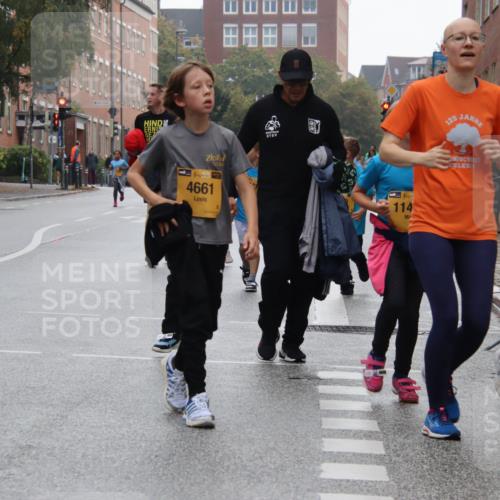 13.09.2026 - Kiel Lauf Markus Tischler http://msf.ph/oto/10449515 13.09.2026 08:59:31 Fleethörn 1, 611, 38, 4661, 114, 125, 12436 meine-sportfotos.de