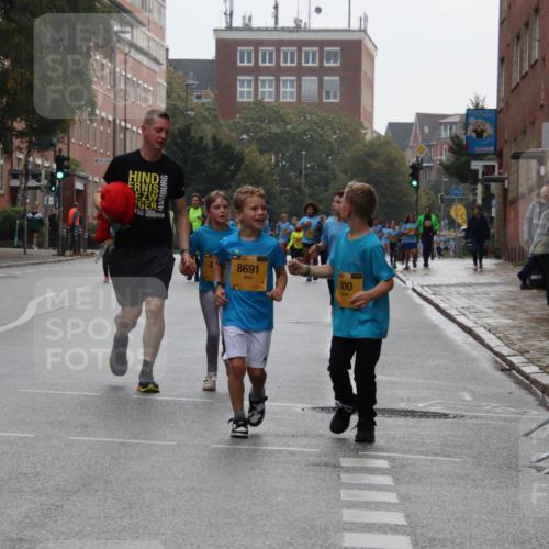 13.09.2026 - Kiel Lauf Markus Tischler http://msf.ph/oto/10449523 13.09.2026 08:59:35 Fleethörn 1, 611, 16, 1, 39, 8691, 300 meine-sportfotos.de