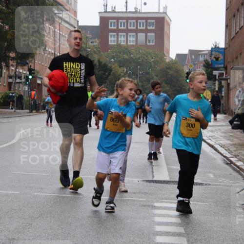 13.09.2026 - Kiel Lauf Markus Tischler http://msf.ph/oto/10449530 13.09.2026 08:59:37 Fleethörn 611, 16, 869, 38, 300 meine-sportfotos.de