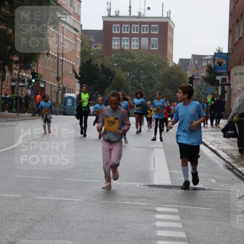 13.09.2026 - Kiel Lauf Markus Tischler http://msf.ph/oto/10449539 13.09.2026 08:59:40 Fleethörn 1, 611, 3268 meine-sportfotos.de