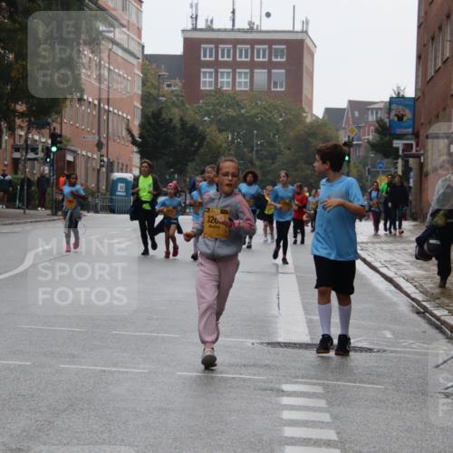 13.09.2026 - Kiel Lauf Markus Tischler http://msf.ph/oto/10449540 13.09.2026 08:59:41 Fleethörn 1, 611, 326 meine-sportfotos.de