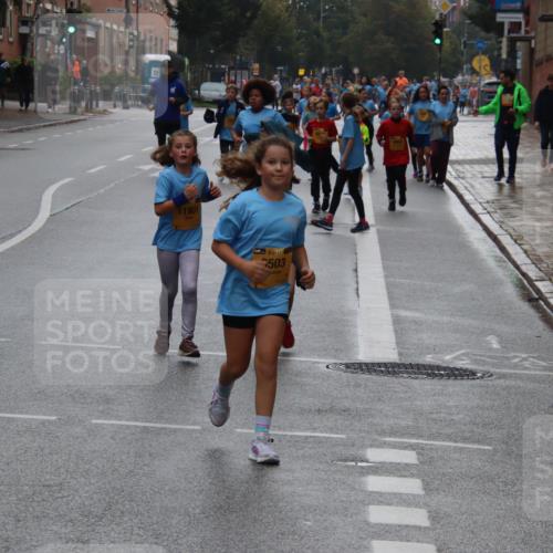 13.09.2026 - Kiel Lauf Markus Tischler http://msf.ph/oto/10449544 13.09.2026 08:59:51 Fleethörn 61, 1439, 7982, 11901, 38, 503 meine-sportfotos.de