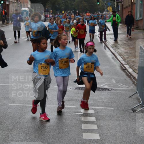 13.09.2026 - Kiel Lauf Markus Tischler http://msf.ph/oto/10449549 13.09.2026 08:59:53 Fleethörn 1662, 1, 39, 7982, 139, 11901, 39, 7613 meine-sportfotos.de