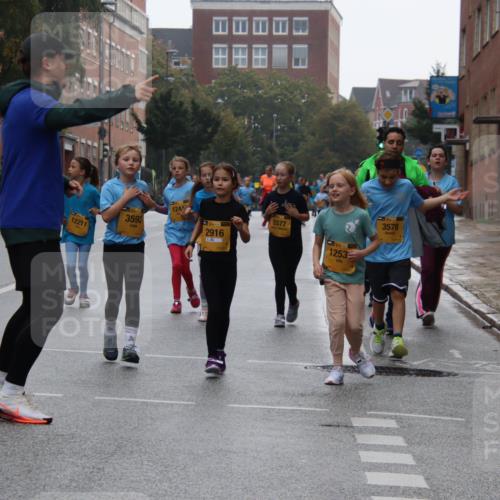 13.09.2026 - Kiel Lauf Markus Tischler http://msf.ph/oto/10449567 13.09.2026 09:00:06 Fleethörn 4, 12211, 3592, 124, 39, 2916, 5577, 11, 39, 1253, 3578, 9287 meine-sportfotos.de