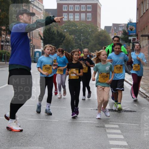 13.09.2026 - Kiel Lauf Markus Tischler http://msf.ph/oto/10449570 13.09.2026 09:00:07 Fleethörn 14, 46, 3592, 6062, 29, 39, 577, 38, 12539, 3578, 2321 meine-sportfotos.de