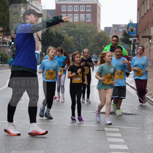 13.09.2026 - Kiel Lauf Markus Tischler http://msf.ph/oto/10449571 13.09.2026 09:00:07 Fleethörn 514, 13, 1739, 3592, 2916, 577, 2321, 3578, 38, 12539 meine-sportfotos.de