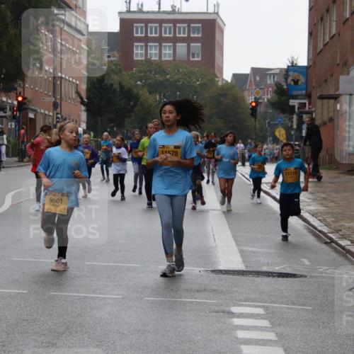 13.09.2026 - Kiel Lauf Markus Tischler http://msf.ph/oto/10449584 13.09.2026 09:00:21 Fleethörn 611, 9501, 11578, 11119 meine-sportfotos.de