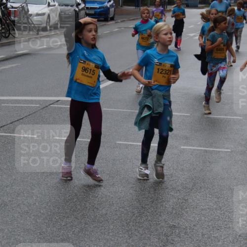 13.09.2026 - Kiel Lauf Markus Tischler http://msf.ph/oto/10449590 13.09.2026 09:00:41 Fleethörn 613, 39, 9615, 6672, 38, 12321, 6485, 4784, 5618 meine-sportfotos.de