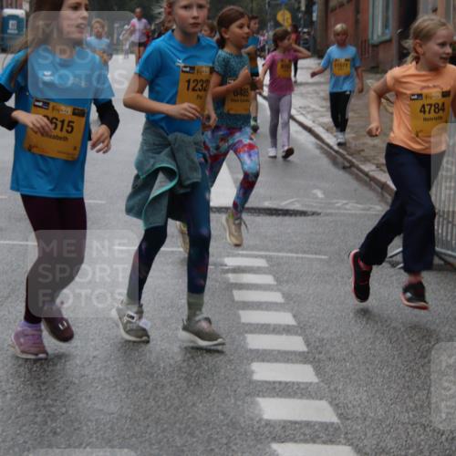 13.09.2026 - Kiel Lauf Markus Tischler http://msf.ph/oto/10449593 13.09.2026 09:00:43 Fleethörn 6672, 38, 615, 1232, 6485, 11, 33, 4784 meine-sportfotos.de