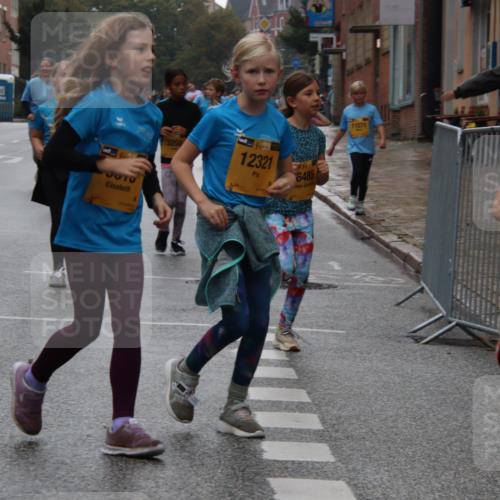 13.09.2026 - Kiel Lauf Markus Tischler http://msf.ph/oto/10449596 13.09.2026 09:00:43 Fleethörn 6672, 262, 3250, 12321, 6485, 11571, 39, 4784 meine-sportfotos.de