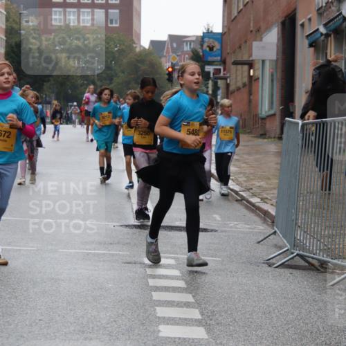 13.09.2026 - Kiel Lauf Markus Tischler http://msf.ph/oto/10449601 13.09.2026 09:00:44 Fleethörn 911, 38, 6672, 9212, 3250, 5482, 11571 meine-sportfotos.de