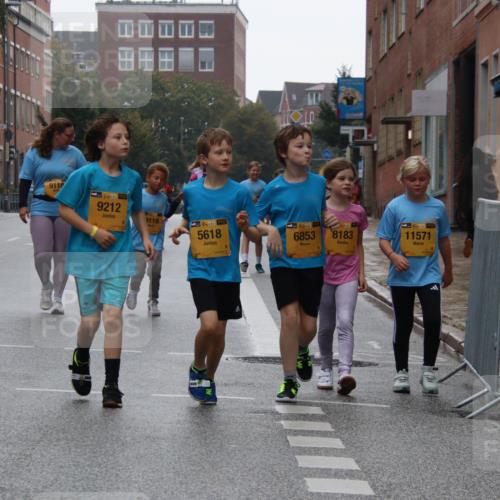 13.09.2026 - Kiel Lauf Markus Tischler http://msf.ph/oto/10449610 13.09.2026 09:00:51 Fleethörn 9118, 9212, 119, 38, 5618, 38, 6853, 38, 8183, 11571 meine-sportfotos.de